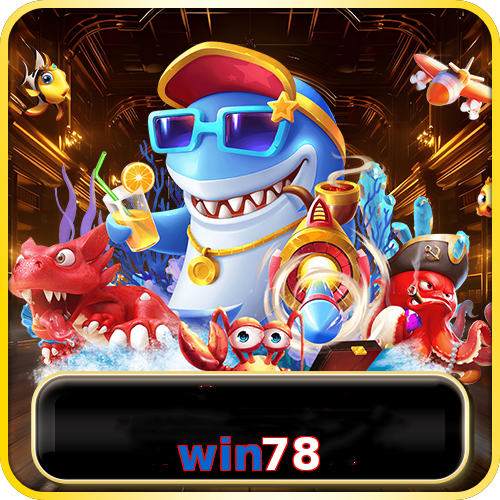win78